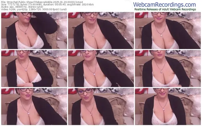 2025/01/20/stripchat-rebeccanoble-00-03-13