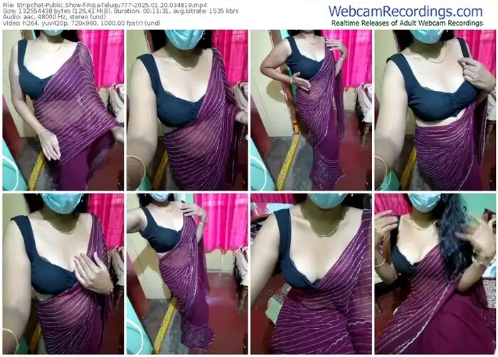 2025/01/20/stripchat-roja-telugu777-03-48-19