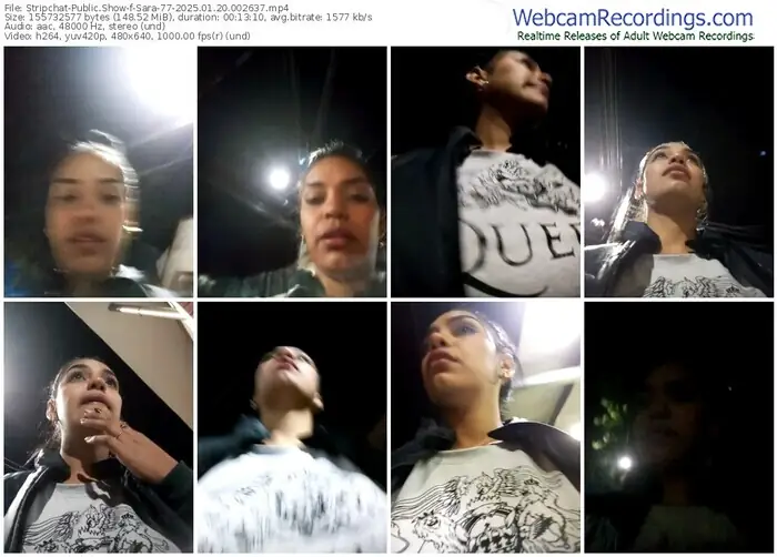 2025/01/20/stripchat-sara-77-00-26-37