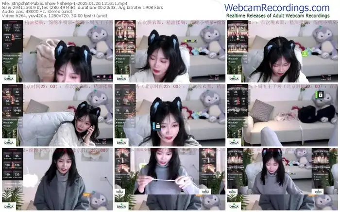 2025/01/20/stripchat-sheep-1-12-16-11