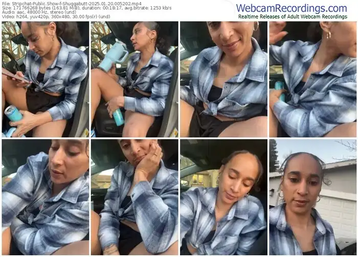 2025/01/20/stripchat-shuggabutt-00-52-02