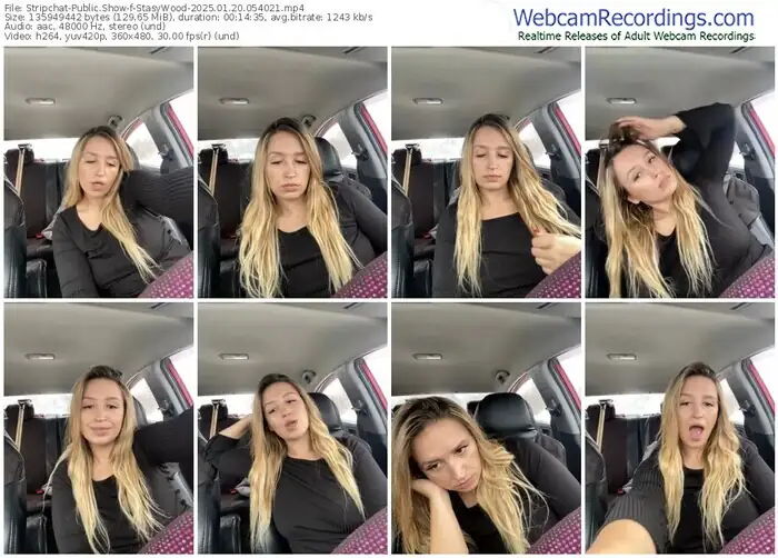 2025/01/20/stripchat-stasywood-05-40-21