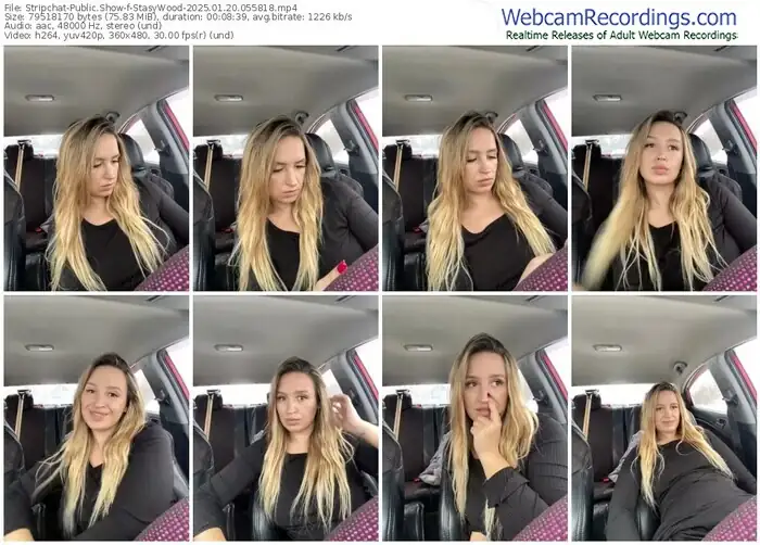 2025/01/20/stripchat-stasywood-05-58-18