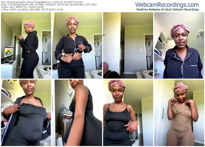 2025/01/20/stripchat-sugababiie_x-08-37-23