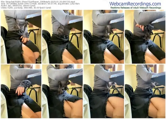 2025/01/20/stripchat-sunflower_2368sayhi-09-07-25