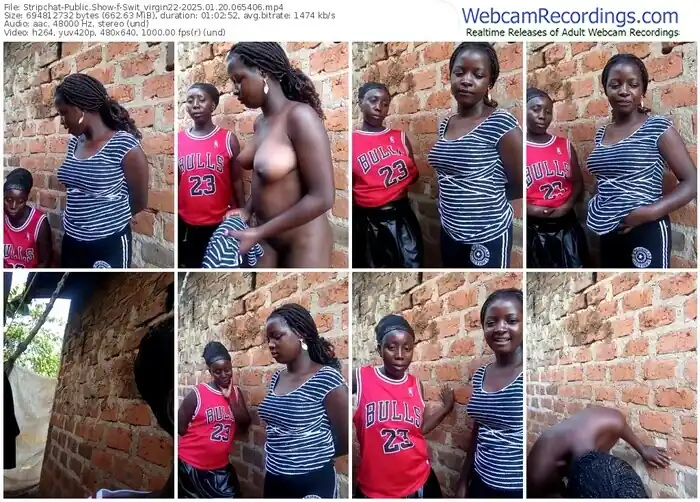 2025/01/20/stripchat-swit_virgin22-06-54-06