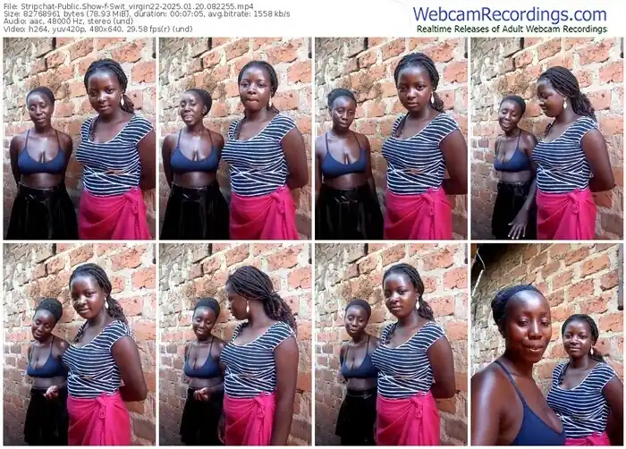 2025/01/20/stripchat-swit_virgin22-08-22-55
