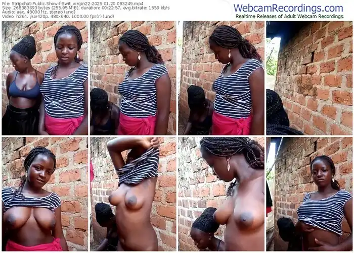 2025/01/20/stripchat-swit_virgin22-08-32-49