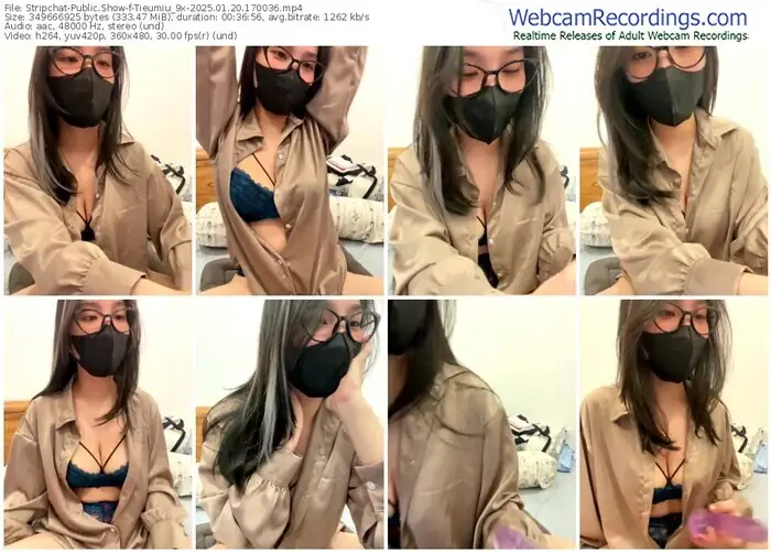 2025/01/20/stripchat-tieumiu_9x-17-00-36