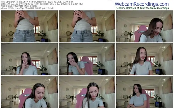 2025/01/20/stripchat-tiffanyhouston_-11-50-39