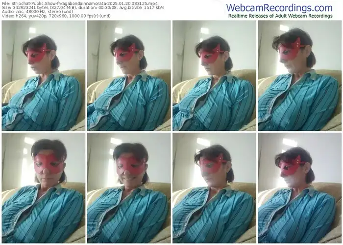 2025/01/20/stripchat-vagabondainnamorata-08-31-25