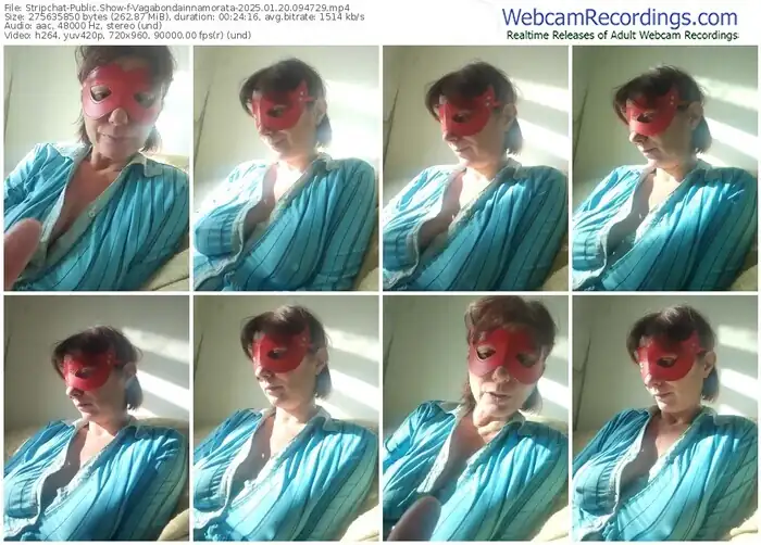 2025/01/20/stripchat-vagabondainnamorata-09-47-29