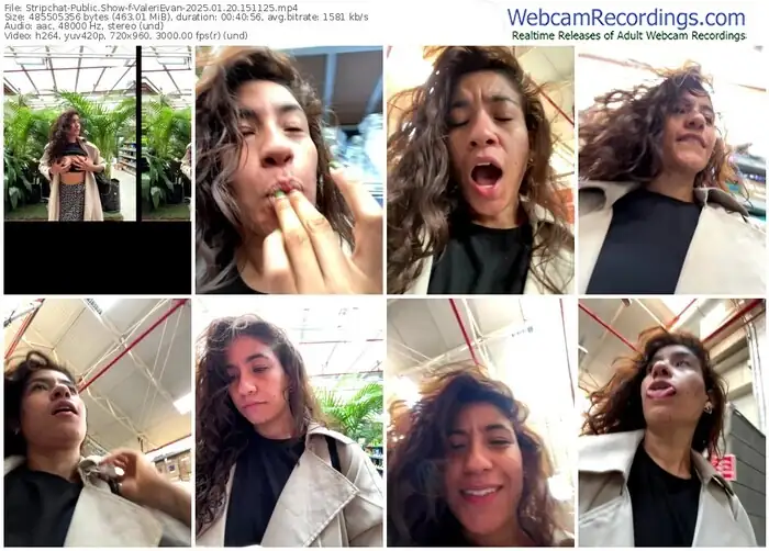 2025/01/20/stripchat-valerievan-15-11-25