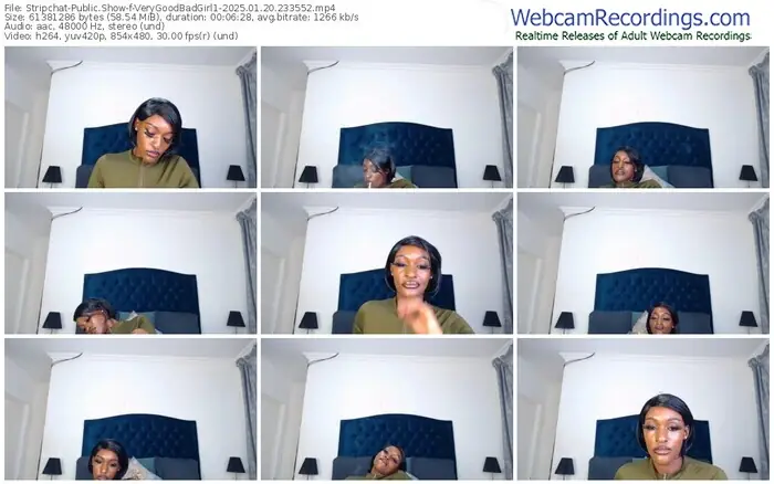 2025/01/20/stripchat-verygoodbadgirl1-23-35-52