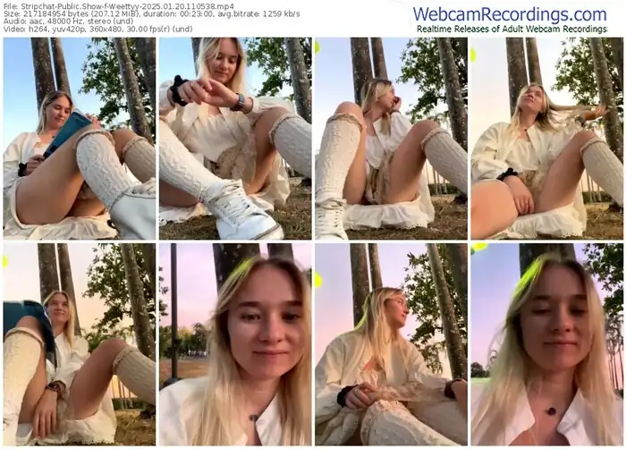 2025/01/20/stripchat-weettyy-11-05-38