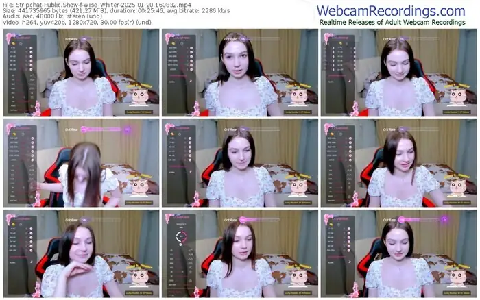 2025/01/20/stripchat-wise_whiter-16-08-32