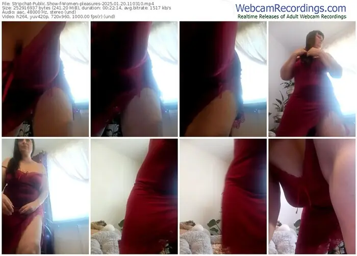 2025/01/20/stripchat-women-pleasures-11-03-10