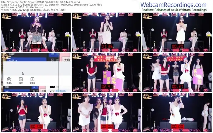 2025/01/20/stripchat-xmh100-04-42-27