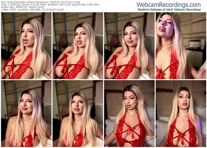 2025/01/20/stripchat-yaramoon_-07-21-37