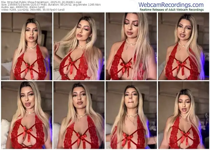 2025/01/20/stripchat-yaramoon_-09-48-11