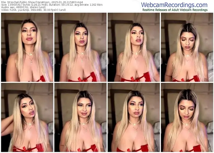 2025/01/20/stripchat-yaramoon_-11-58-03
