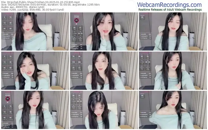 2025/01/20/stripchat-yishan-33-15-18-35