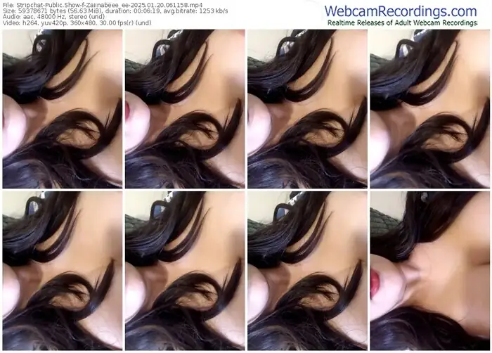 2025/01/20/stripchat-zaiinabeee_ee-06-11-58