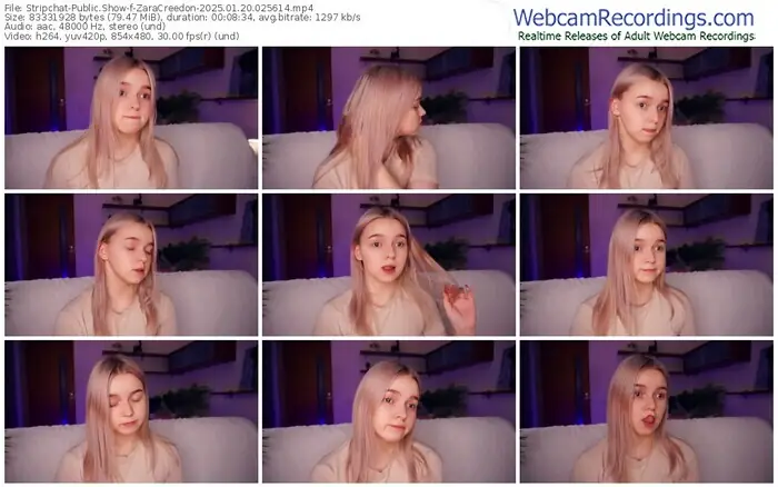 2025/01/20/stripchat-zaracreedon-02-56-14