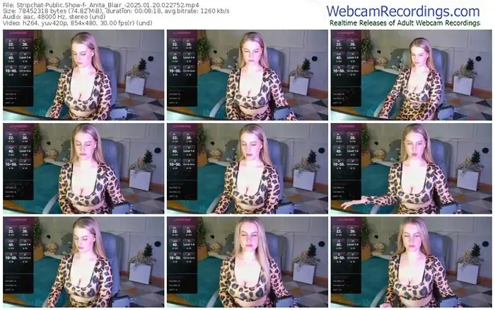 2025/01/20/stripchat-_anita_blair_-02-27-52