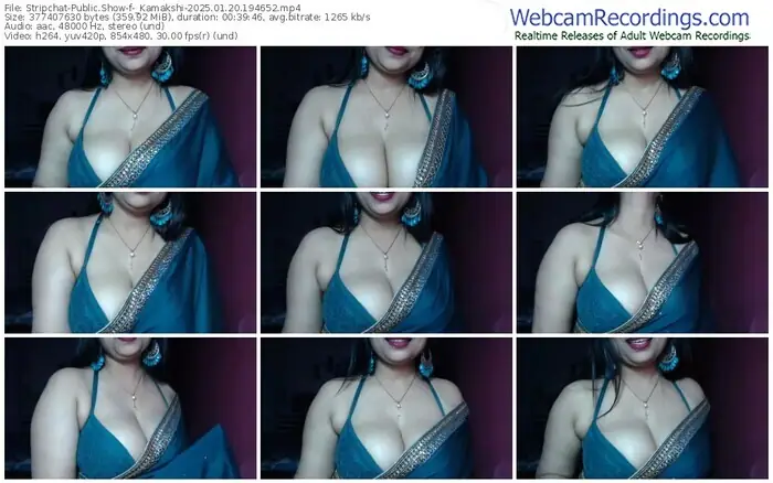 2025/01/20/stripchat-_kamakshi-19-46-52