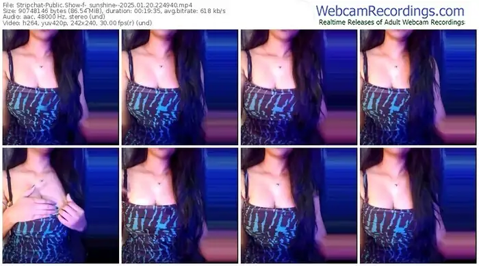 2025/01/20/stripchat-_sunshine--22-49-40