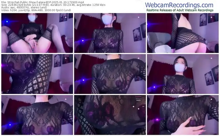 2025/01/20/stripchat-alaia-edp-17-29-03