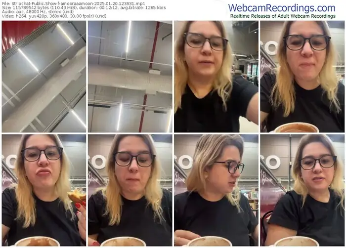 2025/01/20/stripchat-amooraaamoon-12-39-31