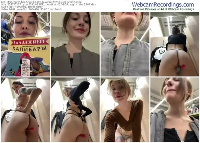 2025/01/20/stripchat-baby_brownie-12-22-15