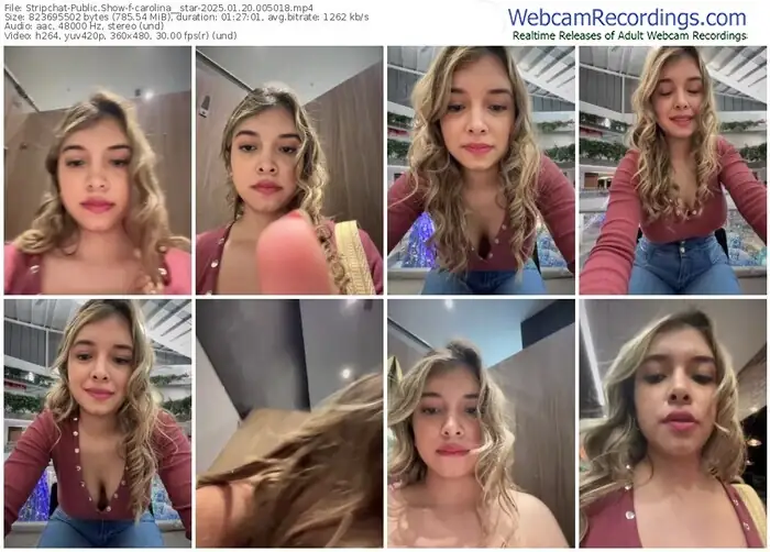 2025/01/20/stripchat-carolina__star-00-50-18