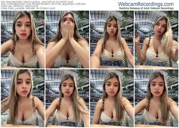 2025/01/20/stripchat-carolina__star-23-48-27