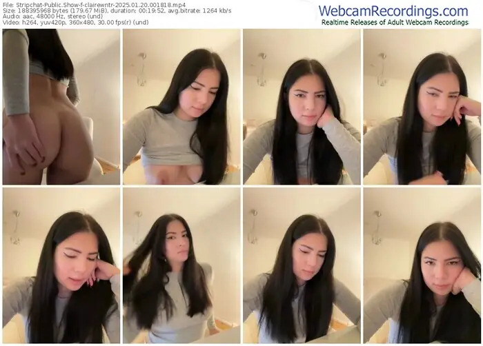 2025/01/20/stripchat-clairewntr-00-18-18