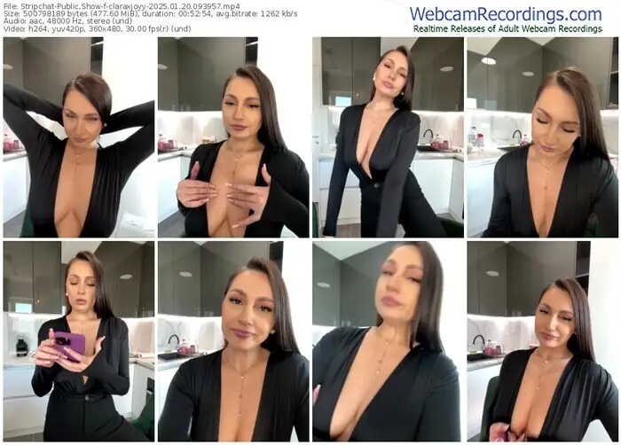 2025/01/20/stripchat-claraxjoyy-09-39-57