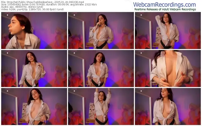 2025/01/20/stripchat-eddiedearlove_-06-02-36