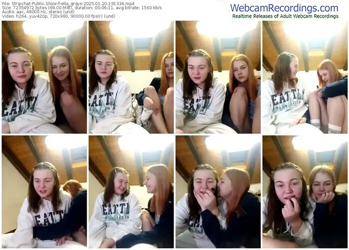 2025/01/20/stripchat-ella_grays-19-13-34