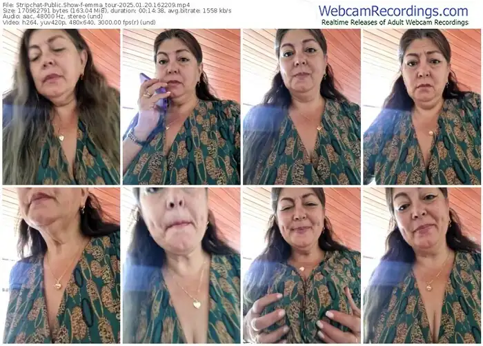 2025/01/20/stripchat-emma_tour-16-22-09