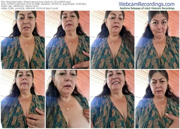 2025/01/20/stripchat-emma_tour-16-38-55