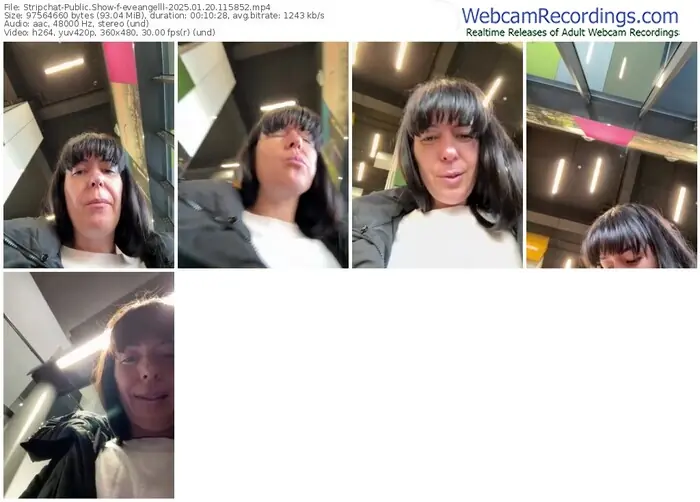 2025/01/20/stripchat-eveangelll-11-58-52