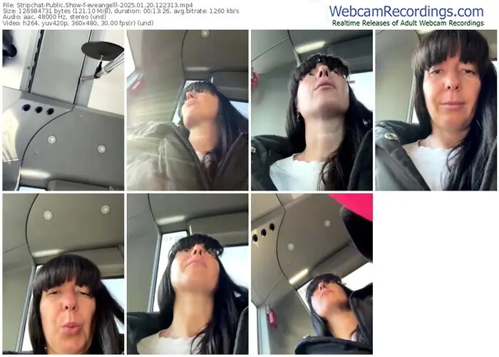 2025/01/20/stripchat-eveangelll-12-23-13