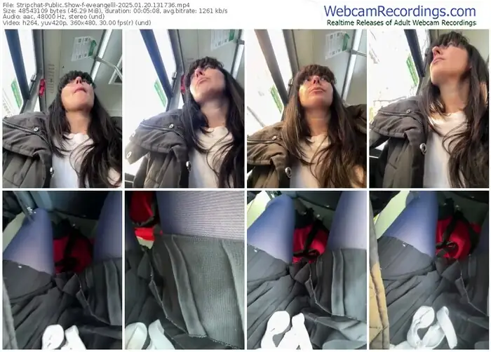 2025/01/20/stripchat-eveangelll-13-17-36