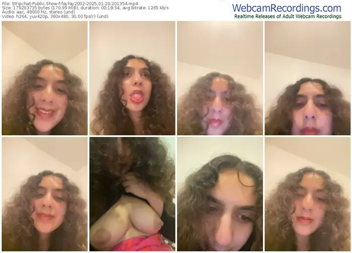 2025/01/20/stripchat-fayfay2002-20-13-54