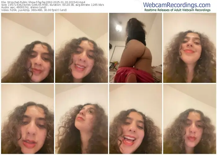 2025/01/20/stripchat-fayfay2002-20-15-42