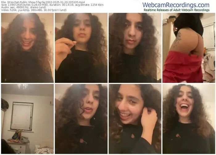2025/01/20/stripchat-fayfay2002-20-53-35
