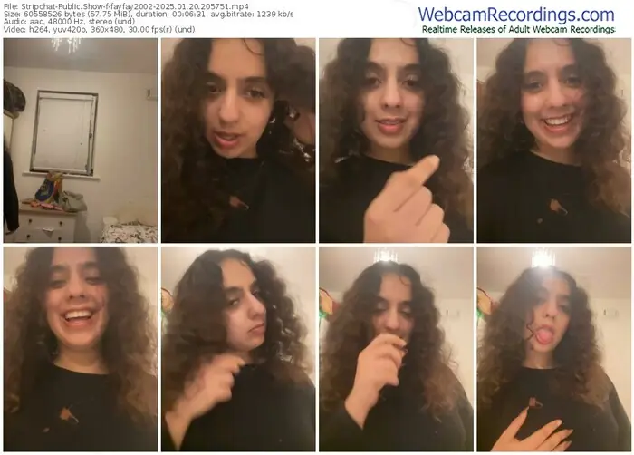 2025/01/20/stripchat-fayfay2002-20-57-51