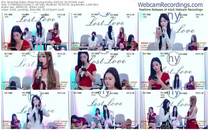 2025/01/20/stripchat-hymsv222by-01-56-01